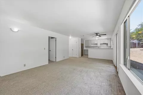 Living - 454 Lamarque Ct, Grass Valley, CA 95945 photo 2 of 4