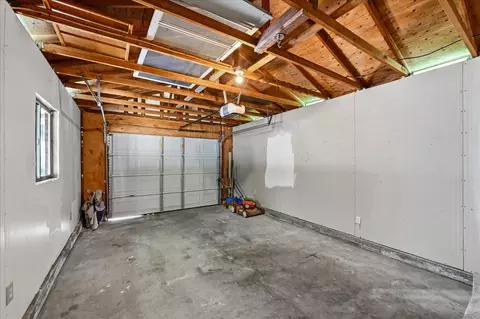 Other - 454 Lamarque Ct, Grass Valley, CA 95945 photo 2 of 3