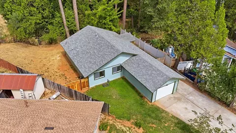 Other - 454 Lamarque Ct, Grass Valley, CA 95945 photo 3 of 3