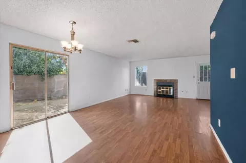 Living - 824 St Helena Pl, Modesto, CA 95356 photo 2 of 2