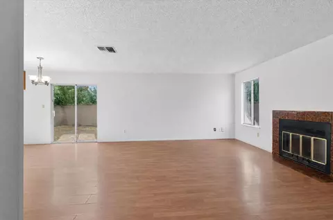 Living - 824 St Helena Pl, Modesto, CA 95356 photo 1 of 2