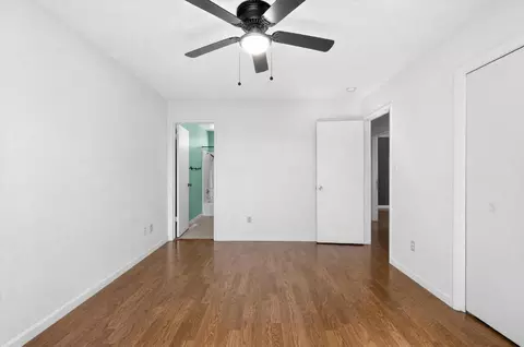 Bedroom - 824 St Helena Pl, Modesto, CA 95356 photo 1 of 3