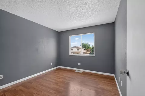 Bedroom - 824 St Helena Pl, Modesto, CA 95356 photo 2 of 3