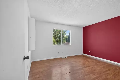 Bedroom - 824 St Helena Pl, Modesto, CA 95356 photo 3 of 3