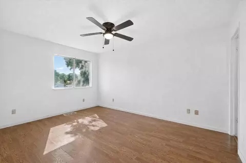 Other - 824 St Helena Pl, Modesto, CA 95356 photo 1 of 1