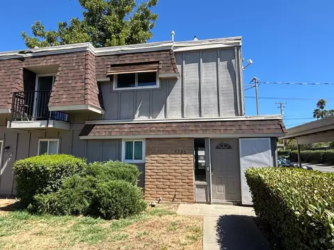 5728 Hillsdale Blvd, Sacramento, CA 95842