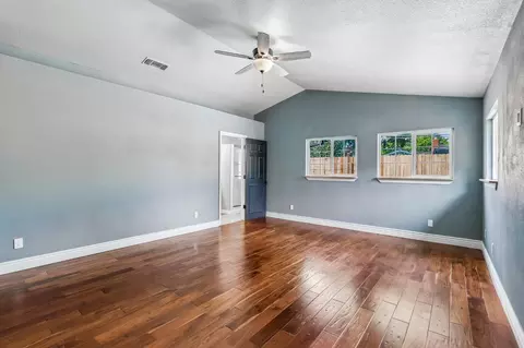Living - 5013 Portia Ct, Carmichael, CA 95608 photo 7 of 8