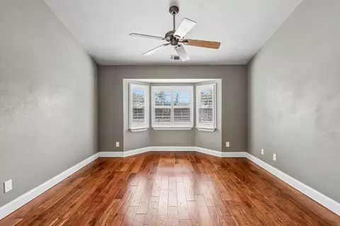 Other - 5013 Portia Ct, Carmichael, CA 95608 photo 4 of 8