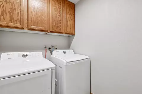 Other - 5013 Portia Ct, Carmichael, CA 95608 photo 5 of 8