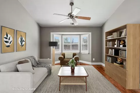 Living - 5013 Portia Ct, Carmichael, CA 95608 photo 8 of 8