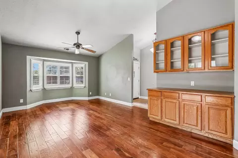 Living - 5013 Portia Ct, Carmichael, CA 95608 photo 6 of 8
