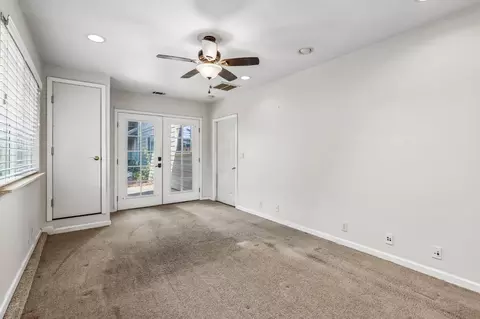 Other - 5013 Portia Ct, Carmichael, CA 95608 photo 7 of 8