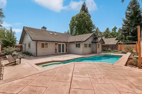 Other - 5013 Portia Ct, Carmichael, CA 95608 photo 8 of 8
