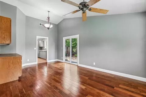 Living - 5013 Portia Ct, Carmichael, CA 95608 photo 5 of 8