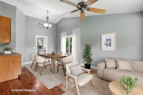 Other - 5013 Portia Ct, Carmichael, CA 95608 photo 1 of 8