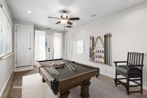 Other - 5013 Portia Ct, Carmichael, CA 95608 photo 6 of 8