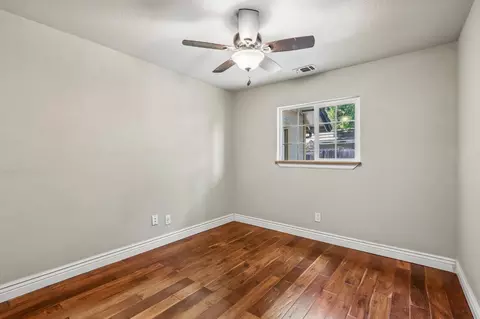Bedroom - 5013 Portia Ct, Carmichael, CA 95608 photo 2 of 4