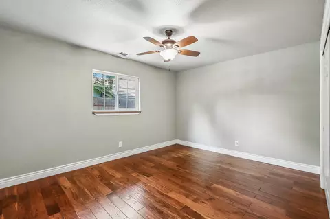 Bedroom - 5013 Portia Ct, Carmichael, CA 95608 photo 4 of 4