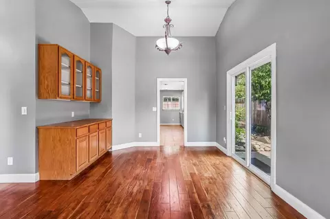 Other - 5013 Portia Ct, Carmichael, CA 95608 photo 2 of 8