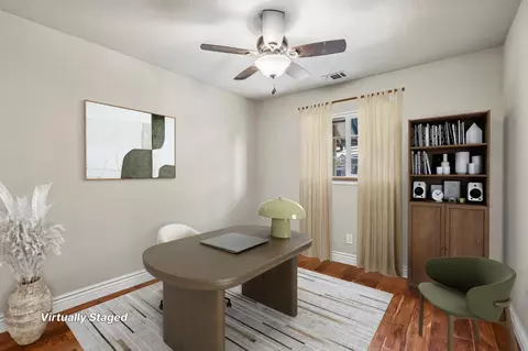 Other - 5013 Portia Ct, Carmichael, CA 95608 photo 3 of 8