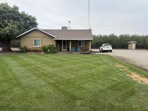44090 Valeria Ave, Dos Palos, CA 93620