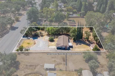 View/Area - 7331 Hazel Ave, Orangevale, CA 95662 photo 5 of 7