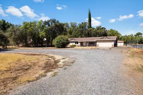 Other - 7331 Hazel Ave, Orangevale, CA 95662 photo 7 of 8