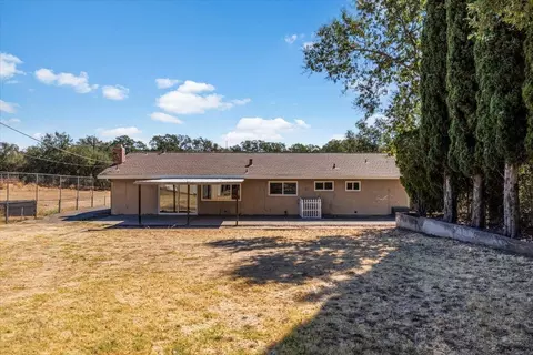 Exterior - 7331 Hazel Ave, Orangevale, CA 95662 photo 3 of 11