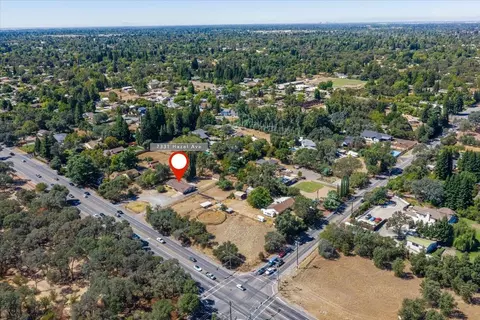View/Area - 7331 Hazel Ave, Orangevale, CA 95662 photo 1 of 7
