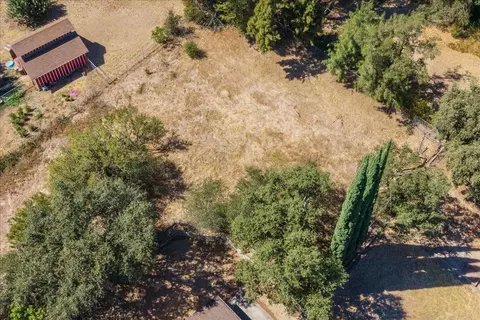 View/Area - 7331 Hazel Ave, Orangevale, CA 95662 photo 2 of 7