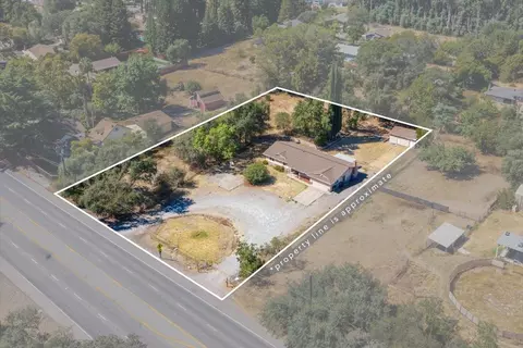 View/Area - 7331 Hazel Ave, Orangevale, CA 95662 photo 4 of 7