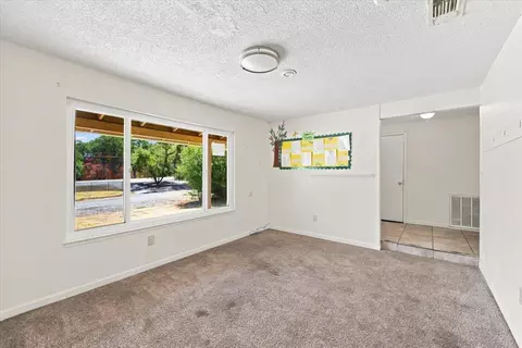 Living - 7331 Hazel Ave, Orangevale, CA 95662 photo 2 of 2