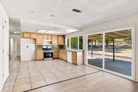 Other - 7331 Hazel Ave, Orangevale, CA 95662 photo 5 of 8