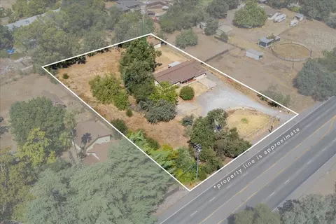 View/Area - 7331 Hazel Ave, Orangevale, CA 95662 photo 7 of 7