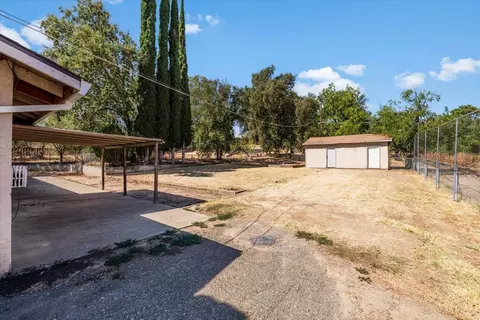 Exterior - 7331 Hazel Ave, Orangevale, CA 95662 photo 4 of 11