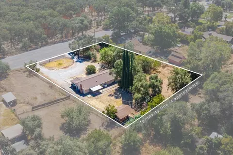 View/Area - 7331 Hazel Ave, Orangevale, CA 95662 photo 6 of 7