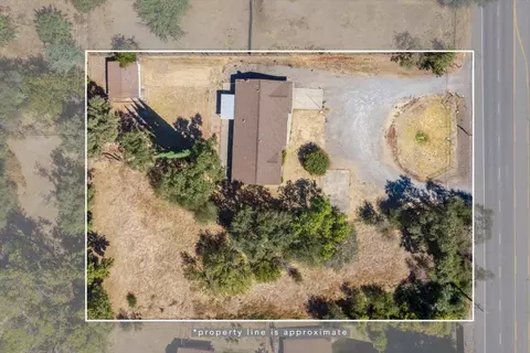Other - 7331 Hazel Ave, Orangevale, CA 95662 photo 8 of 8