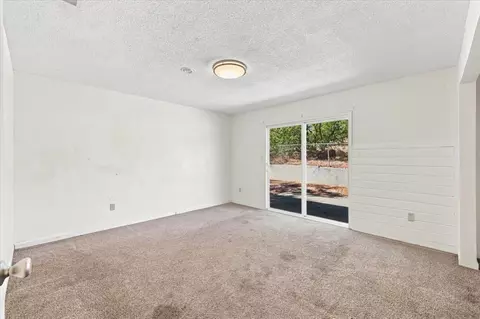 Other - 7331 Hazel Ave, Orangevale, CA 95662 photo 2 of 8