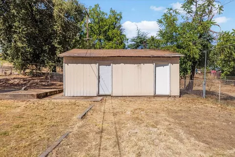 Exterior - 7331 Hazel Ave, Orangevale, CA 95662 photo 5 of 11
