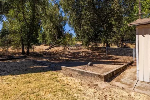 Exterior - 7331 Hazel Ave, Orangevale, CA 95662 photo 6 of 11