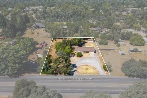 View/Area - 7331 Hazel Ave, Orangevale, CA 95662 photo 3 of 7