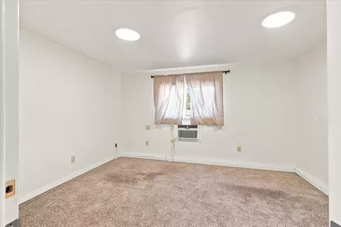 Bedroom - 7331 Hazel Ave, Orangevale, CA 95662 photo 7 of 7