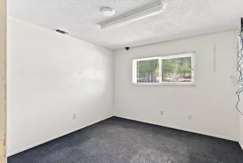 Other - 7331 Hazel Ave, Orangevale, CA 95662 photo 4 of 8