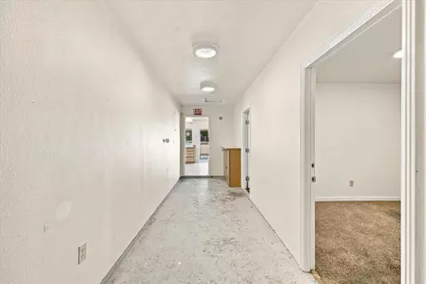 Entry Way - 7331 Hazel Ave, Orangevale, CA 95662 photo 4 of 4