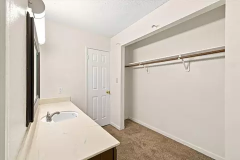 Other - 7331 Hazel Ave, Orangevale, CA 95662 photo 3 of 8