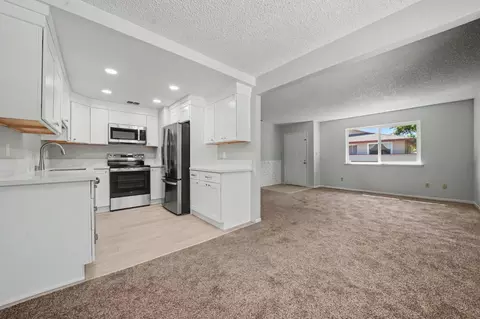 Other - 5245 Manzanita Way # 4, Carmichael, CA 95608 photo 5 of 10