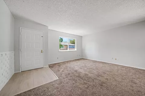 Living - 5245 Manzanita Way # 4, Carmichael, CA 95608 photo 2 of 5