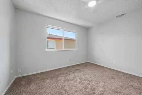 Bedroom - 5245 Manzanita Way # 4, Carmichael, CA 95608 photo 11 of 11