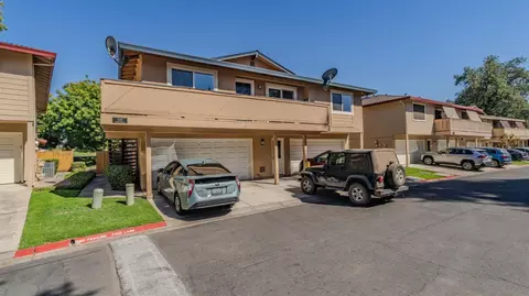 Other - 5245 Manzanita Way # 4, Carmichael, CA 95608 photo 9 of 10