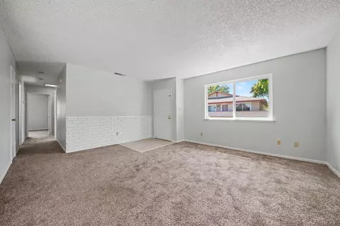 Living - 5245 Manzanita Way # 4, Carmichael, CA 95608 photo 1 of 5